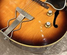 Gibson 【Vintage】ES-175 Sunburst 1963年製  [2.74kg]【G-CLUB TOKYO】_7