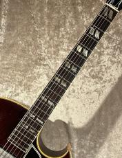 Gibson 【Vintage】ES-175 Sunburst 1963年製  [2.74kg]【G-CLUB TOKYO】_9