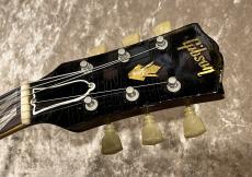 Gibson 【Vintage】ES-175 Sunburst 1963年製  [2.74kg]【G-CLUB TOKYO】_10