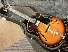 Gibson 【Vintage】ES-175 Sunburst 1963年製  [2.74kg]【G-CLUB TOKYO】_11