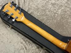 Gibson Les Paul Pro Deluxe Gold Top 1978年製Vintage【5.19kg】【G-CLUB TOKYO】_6