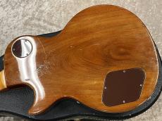 Gibson Les Paul Pro Deluxe Gold Top 1978年製Vintage【5.19kg】【G-CLUB TOKYO】_7