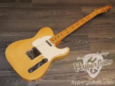 Fender '69 Telecaster
