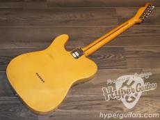 Fender '69 Telecaster_2