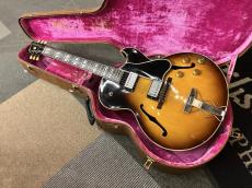 Gibson 【Vintage】ES-175D Sunburst 1959年製  [3.02kg]【G-CLUB TOKYO】_11