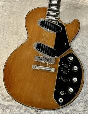 Gibson Les Paul Recording 1973年製Vintage【PRICE DOWN】【G-CLUB TOKYO】