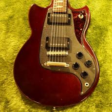 YAMAHA SG、ビンテージの検索結果1～23件【楽器検索｜Jギター】