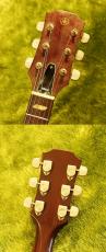 YAMAHA 【Vintage】SG-30 Cherry Red [4.06?] [1973年製] [日本製] [ジャパンビンテージ]_4