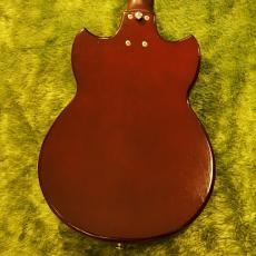 YAMAHA 【Vintage】SG-30 Cherry Red [4.06?] [1973年製] [日本製] [ジャパンビンテージ]_5
