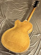 Guild 【Vintage】 X-330  Natural 1953年製 [3.08kg]【G-CLUB TOKYO】_3