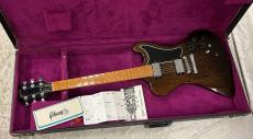 Gibson RD Custom Walnut 1977年製Vintage【PRICE DOWN】【G-CLUB TOKYO】_2