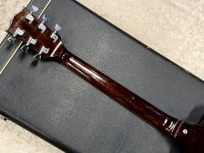 Gibson RD Custom Walnut 1977年製Vintage【PRICE DOWN】【G-CLUB TOKYO】_6