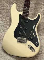 【ビンテージ】 Greco SE500s 70年代製ストラトキャスター Greco SE500 1979年 フジゲン製 ストラトキャスタータイプ