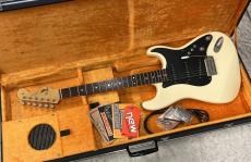 Greco SE-600J  1979年製Vintage【Jeff Beck】【G-CLUB TOKYO】_2