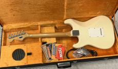 Greco SE-600J  1979年製Vintage【Jeff Beck】【G-CLUB TOKYO】_3
