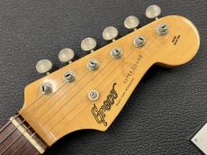 Greco SE-600J  1979年製Vintage【Jeff Beck】【G-CLUB TOKYO】_4