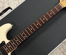 Greco SE-600J  1979年製Vintage【Jeff Beck】【G-CLUB TOKYO】_5