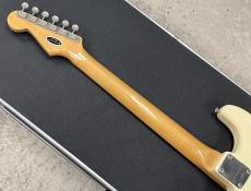 Greco SE-600J  1979年製Vintage【Jeff Beck】【G-CLUB TOKYO】_6
