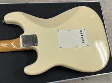 Greco SE-600J  1979年製Vintage【Jeff Beck】【G-CLUB TOKYO】_7