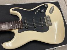 Greco SE-600J  1979年製Vintage【Jeff Beck】【G-CLUB TOKYO】_8