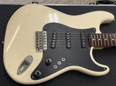 Greco SE-600J  1979年製Vintage【Jeff Beck】【G-CLUB TOKYO】_9