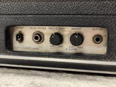 Greco SE-600J  1979年製Vintage【Jeff Beck】【G-CLUB TOKYO】_10