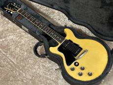 Gibson 1960 SG (Les Paul) Special Left Hand【3.63kg】_2