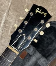 Gibson 1960 SG (Les Paul) Special Left Hand【3.63kg】_4