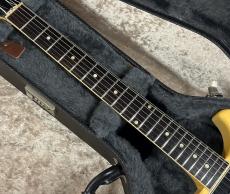 Gibson 1960 SG (Les Paul) Special Left Hand【3.63kg】_5