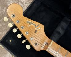 Fender 1959 Musicmaster Desert Sand【2.96kg】_3