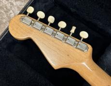 Fender 1959 Musicmaster Desert Sand【2.96kg】_4