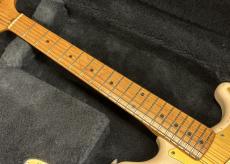 Fender 1959 Musicmaster Desert Sand【2.96kg】_5