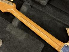 Fender 1959 Musicmaster Desert Sand【2.96kg】_6