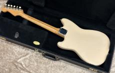 Fender 1959 Musicmaster Desert Sand【2.96kg】_7