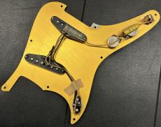 Fender 1959 Musicmaster Desert Sand【2.96kg】_11