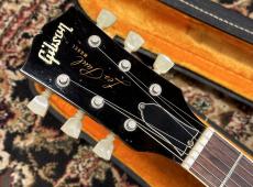 Gibson 1968 Les Paul Standard Gold Top【4.32kg】_6