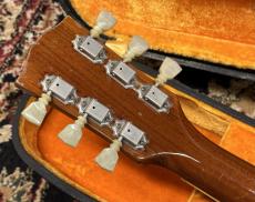 Gibson 1968 Les Paul Standard Gold Top【4.32kg】_8