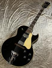 Gibson 【Vintage】ES-175D Ebony Black 1968年製 [3.01kg]【G-CLUB TOKYO】_2