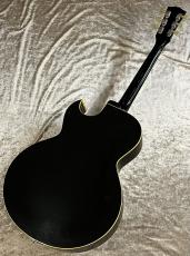 Gibson 【Vintage】ES-175D Ebony Black 1968年製 [3.01kg]【G-CLUB TOKYO】_3