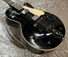 Gibson 【Vintage】ES-175D Ebony Black 1968年製 [3.01kg]【G-CLUB TOKYO】_4