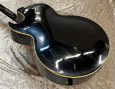 Gibson 【Vintage】ES-175D Ebony Black 1968年製 [3.01kg]【G-CLUB TOKYO】_5