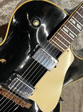 Gibson 【Vintage】ES-175D Ebony Black 1968年製 [3.01kg]【G-CLUB TOKYO】_6