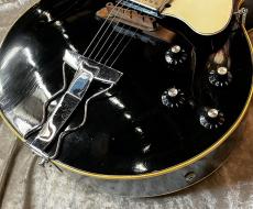 Gibson 【Vintage】ES-175D Ebony Black 1968年製 [3.01kg]【G-CLUB TOKYO】_7