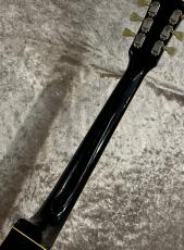 Gibson 【Vintage】ES-175D Ebony Black 1968年製 [3.01kg]【G-CLUB TOKYO】_8