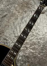 Gibson 【Vintage】ES-175D Ebony Black 1968年製 [3.01kg]【G-CLUB TOKYO】_9