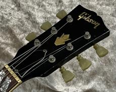 Gibson 【Vintage】ES-175D Ebony Black 1968年製 [3.01kg]【G-CLUB TOKYO】_10