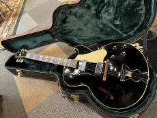 Gibson 【Vintage】ES-175D Ebony Black 1968年製 [3.01kg]【G-CLUB TOKYO】_11