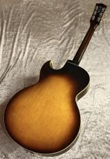 Gibson 【Vintage】ES-175 Sunburst 1964年製  [2.80kg]【G-CLUB TOKYO】_3