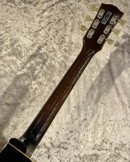 Gibson 【Vintage】ES-175 Sunburst 1964年製  [2.80kg]【G-CLUB TOKYO】_8