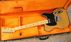 Fender Telecaster 1973年製Vintage 【3.29kg】【PRICE DOWN】【G-CLUB TOKYO】_2
